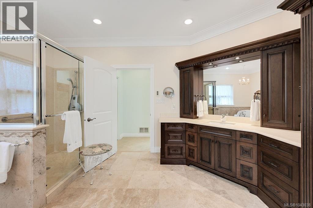 716 Cromarty Ave, North Saanich, British Columbia  V8L 5G6 - Photo 55 - 1043038