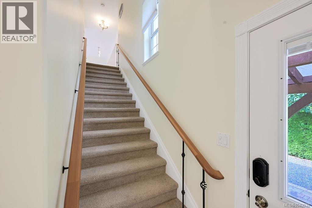 716 Cromarty Ave, North Saanich, British Columbia  V8L 5G6 - Photo 67 - 1043038
