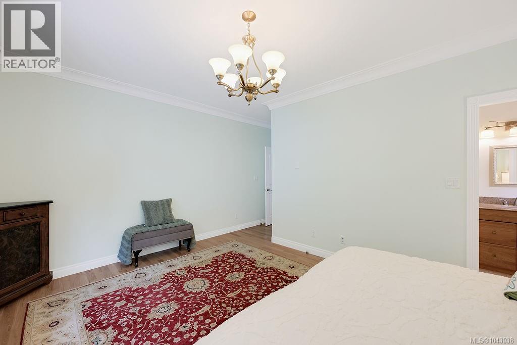 716 Cromarty Ave, North Saanich, British Columbia  V8L 5G6 - Photo 61 - 1043038