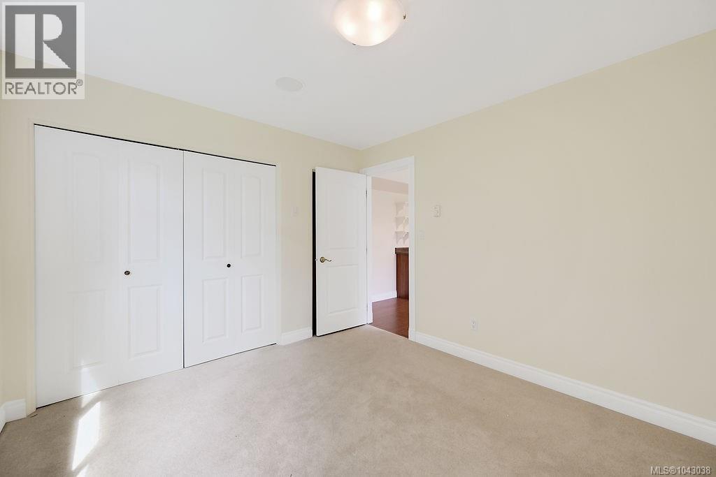 716 Cromarty Ave, North Saanich, British Columbia  V8L 5G6 - Photo 72 - 1043038