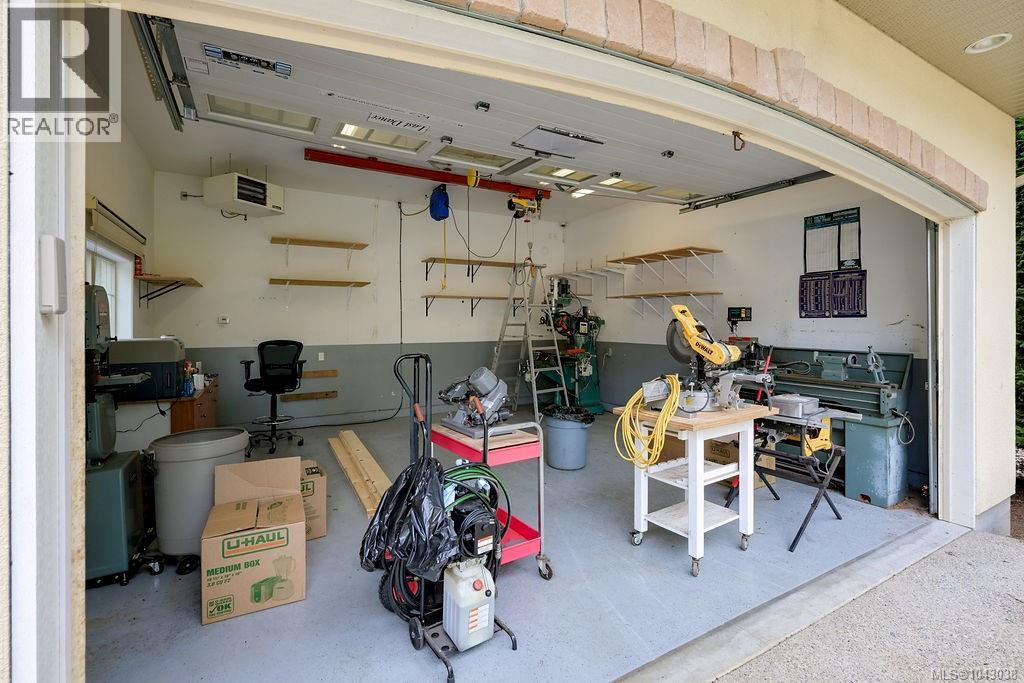 716 Cromarty Ave, North Saanich, British Columbia  V8L 5G6 - Photo 87 - 1043038