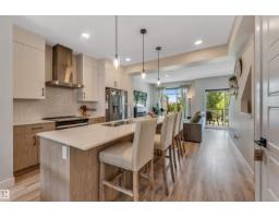 #182 804 Welsh Dr SW, Edmonton, Alberta T6X 1Y8 (30033319)