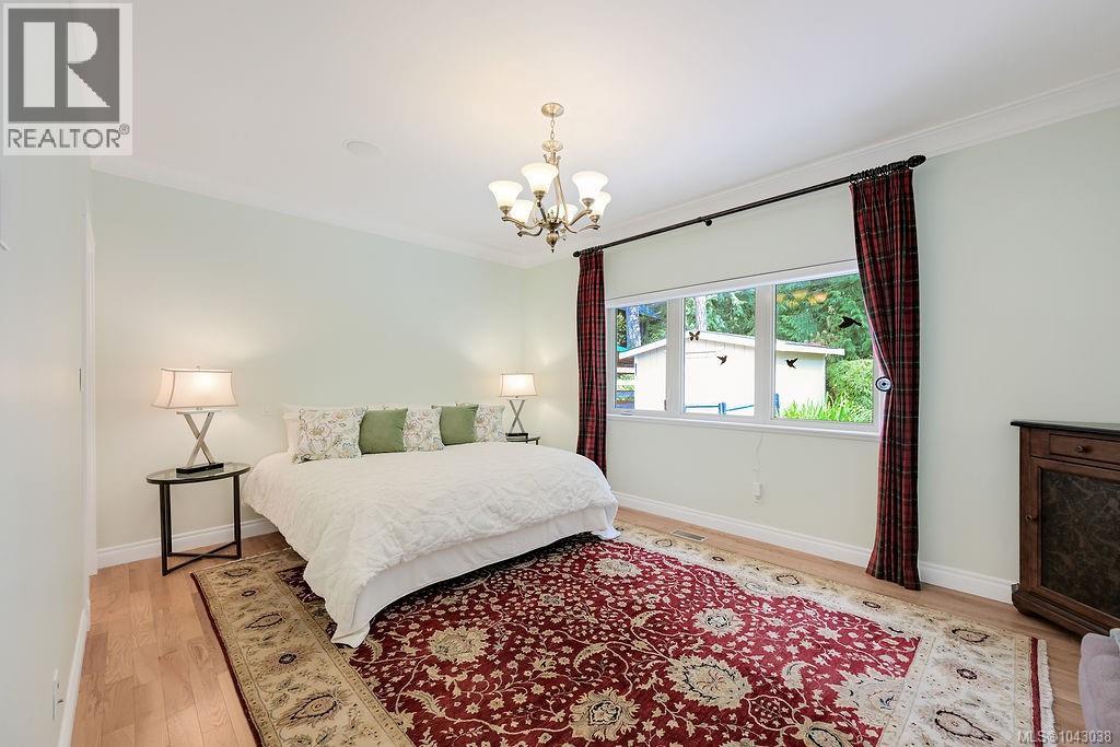 716 Cromarty Ave, North Saanich, British Columbia  V8L 5G6 - Photo 60 - 1043038