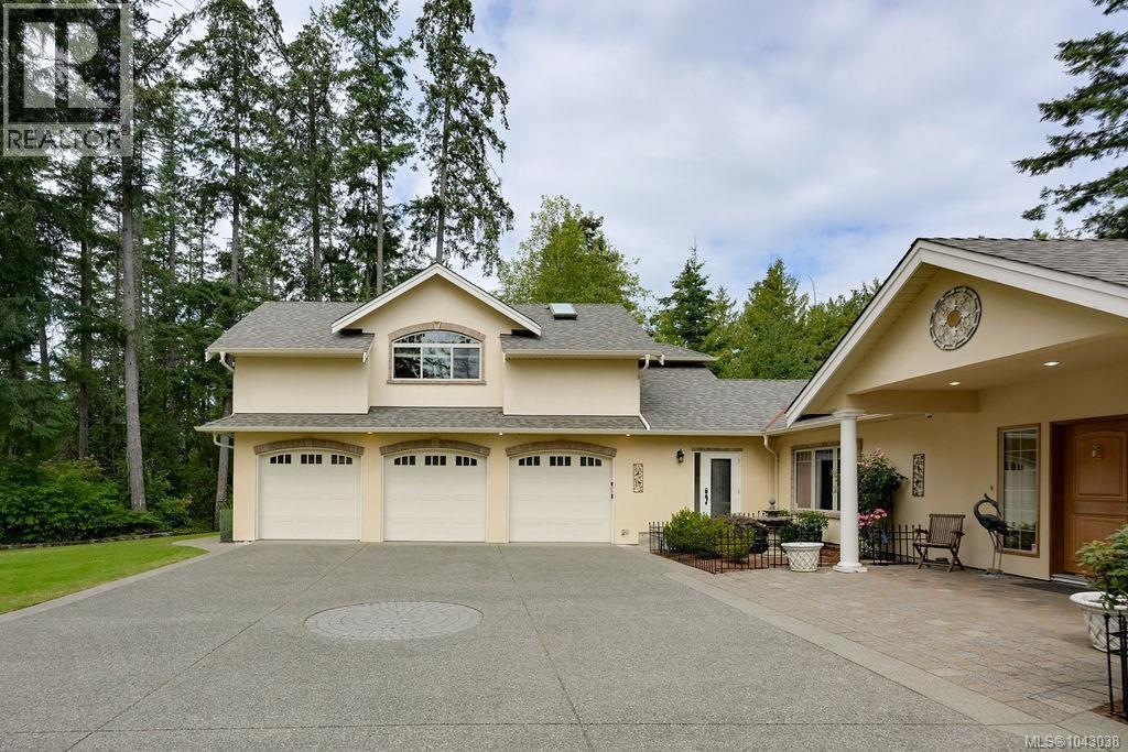716 Cromarty Ave, North Saanich, British Columbia  V8L 5G6 - Photo 85 - 1043038
