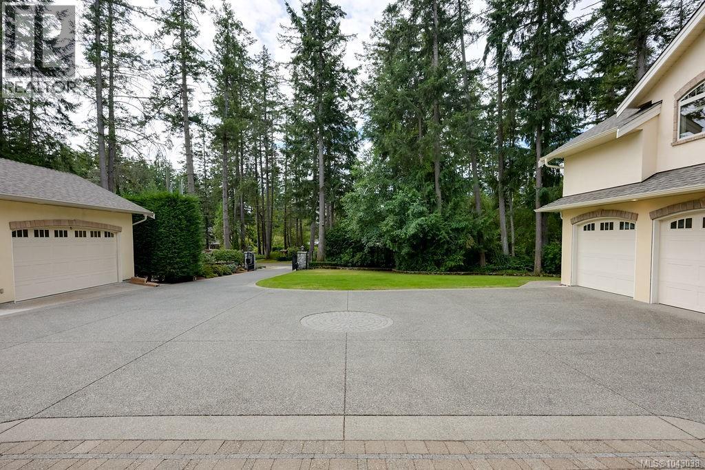 716 Cromarty Ave, North Saanich, British Columbia  V8L 5G6 - Photo 89 - 1043038