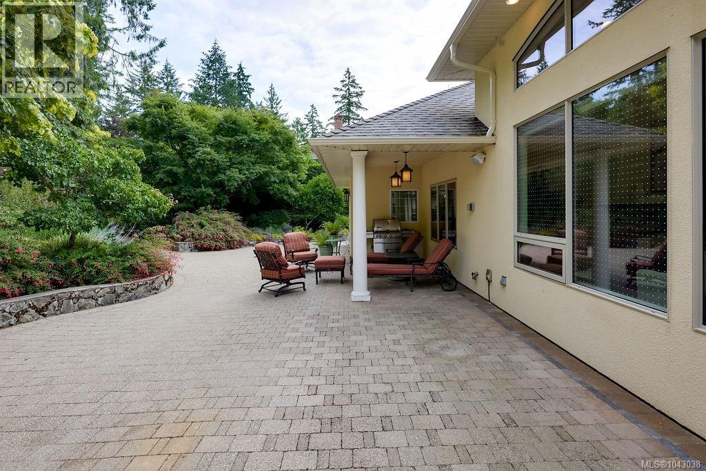 716 Cromarty Ave, North Saanich, British Columbia  V8L 5G6 - Photo 80 - 1043038