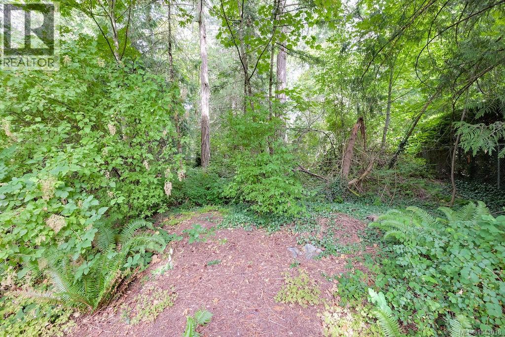 716 Cromarty Ave, North Saanich, British Columbia  V8L 5G6 - Photo 81 - 1043038