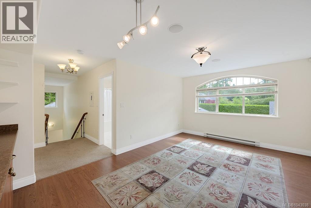 716 Cromarty Ave, North Saanich, British Columbia  V8L 5G6 - Photo 70 - 1043038