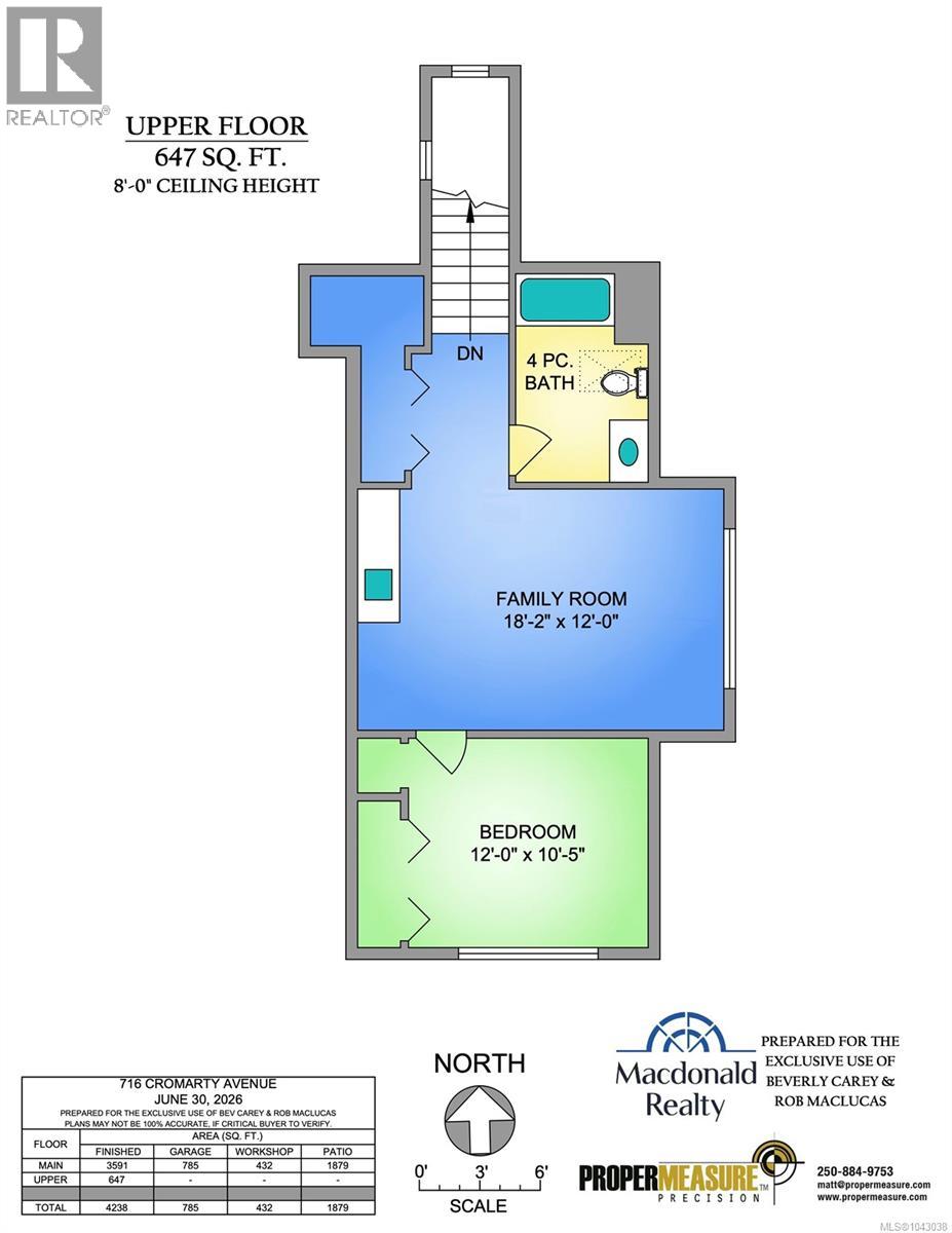 716 Cromarty Ave, North Saanich, British Columbia  V8L 5G6 - Photo 92 - 1043038