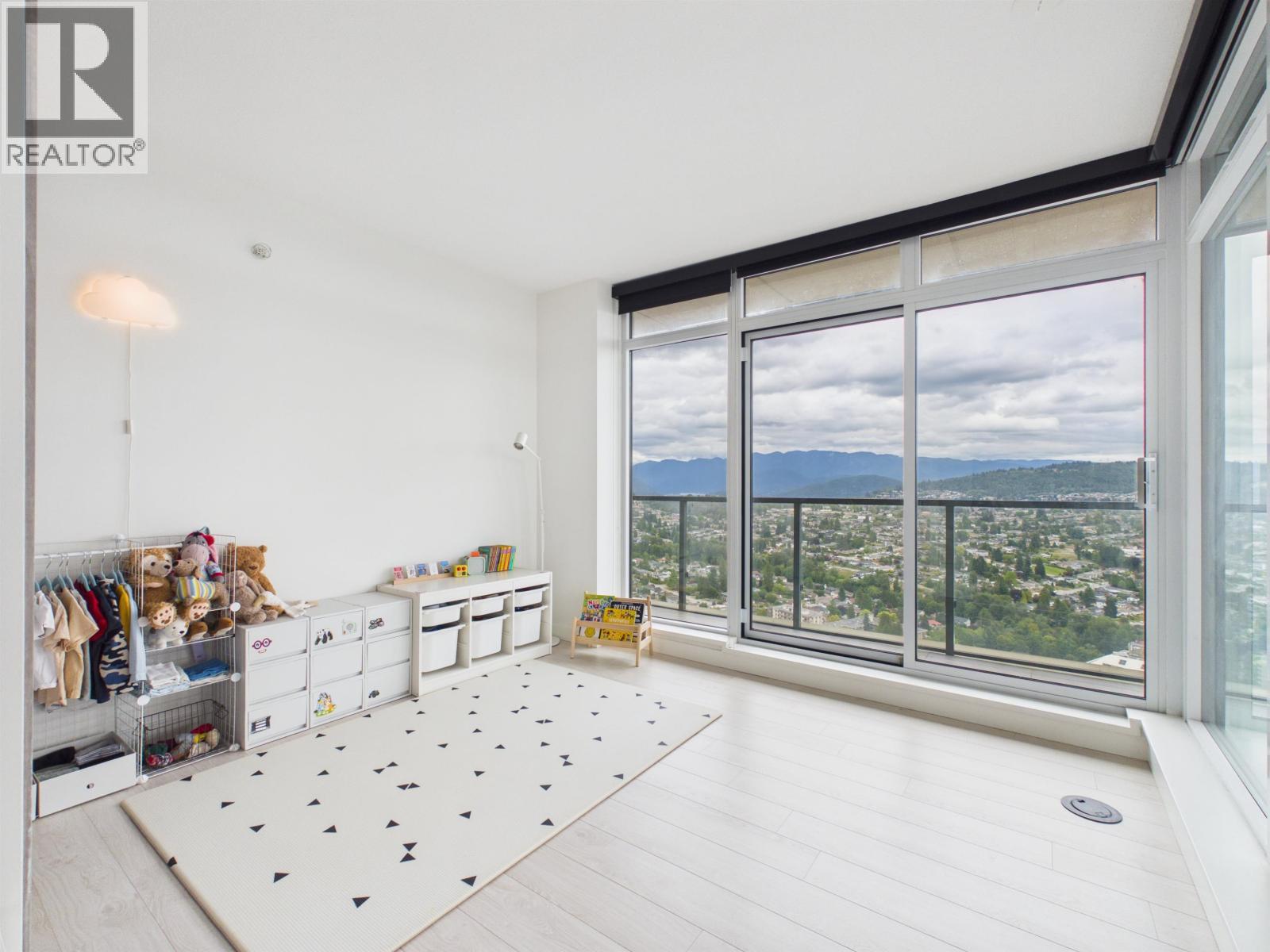 4906 4880 Lougheed Highway, Burnaby, British Columbia  V5C 0N1 - Photo 11 - R3145923