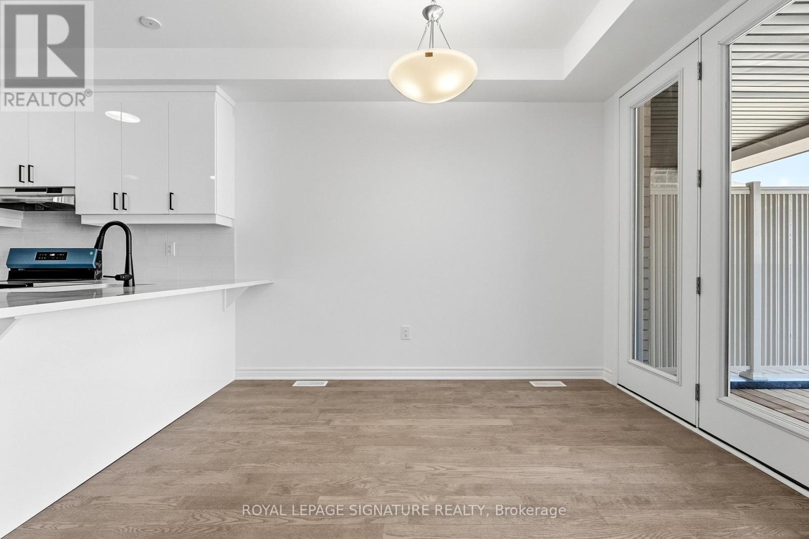 111 Avani Avenue, Markham, Ontario  L6C 1N3 - Photo 11 - N13563754