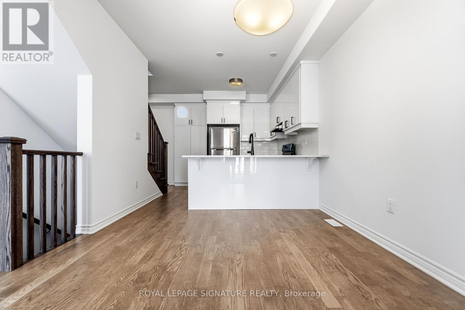 111 Avani Avenue, Markham, Ontario  L6C 1N3 - Photo 12 - N13563754