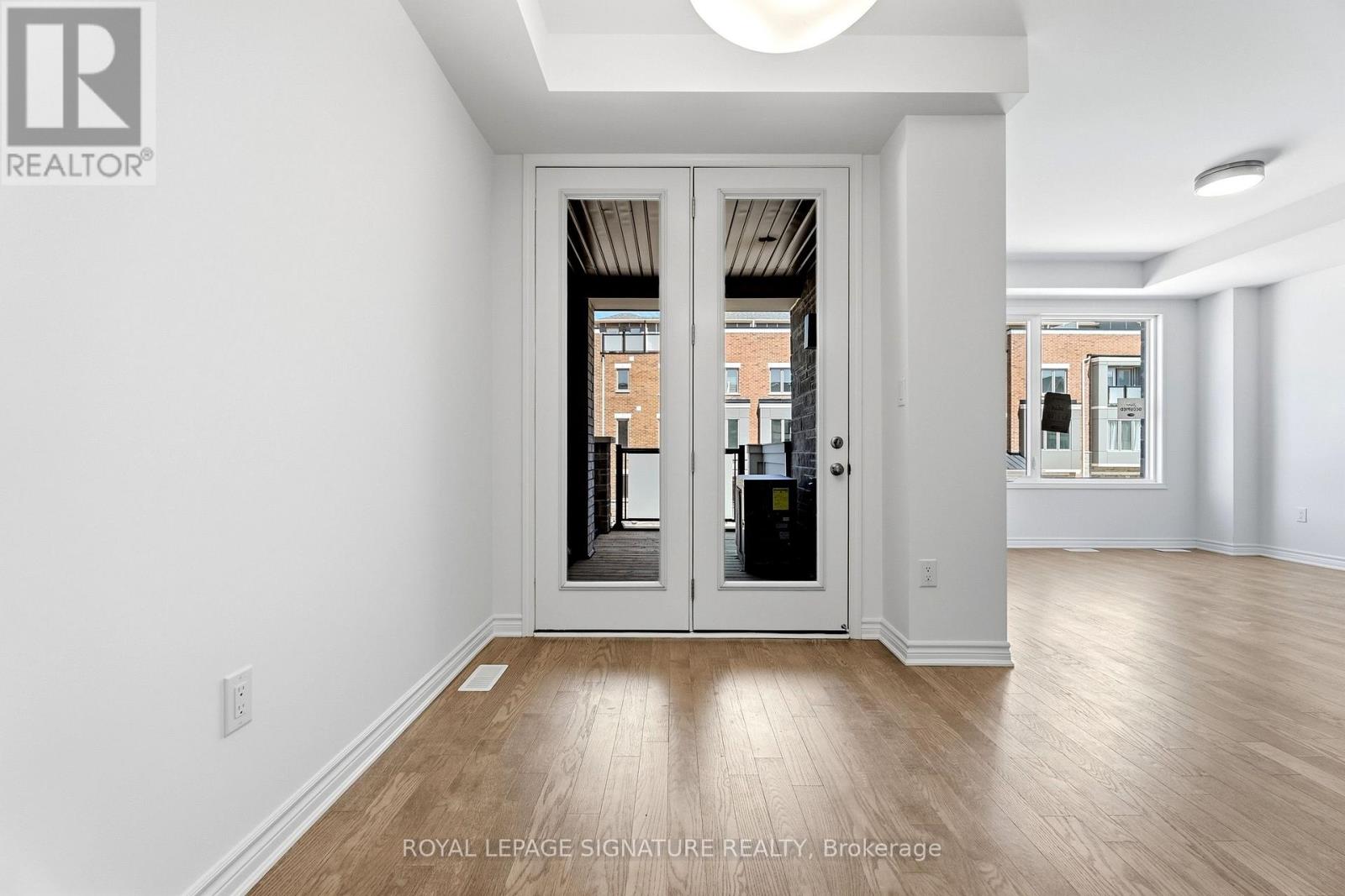 111 Avani Avenue, Markham, Ontario  L6C 1N3 - Photo 13 - N13563754