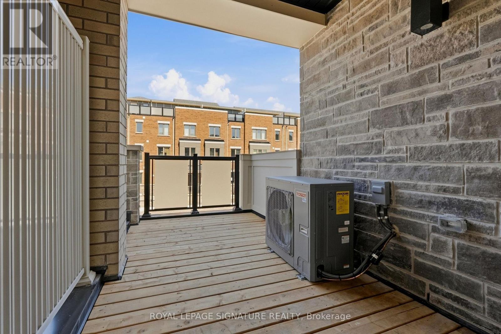 111 Avani Avenue, Markham, Ontario  L6C 1N3 - Photo 14 - N13563754