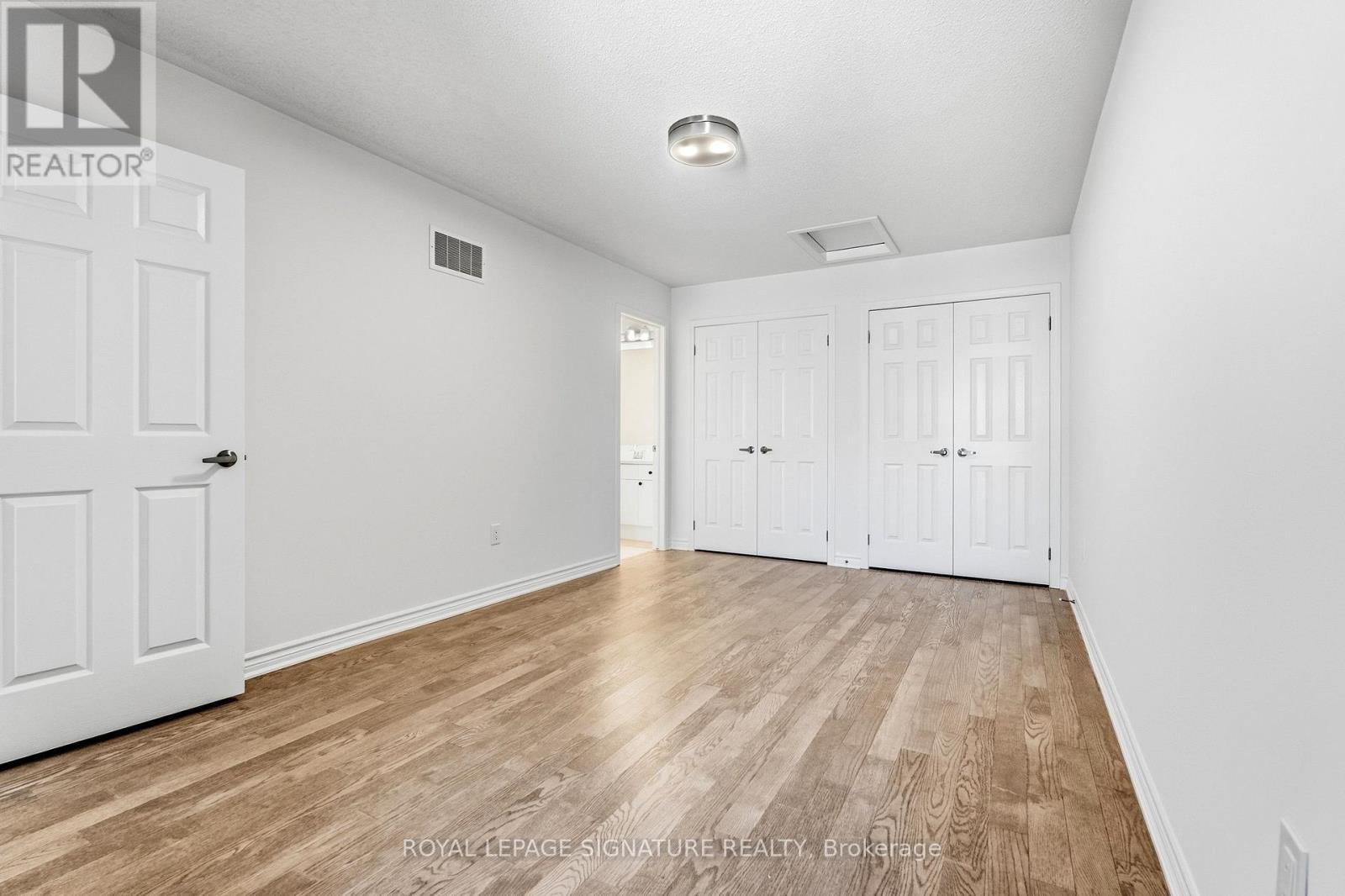 111 Avani Avenue, Markham, Ontario  L6C 1N3 - Photo 16 - N13563754