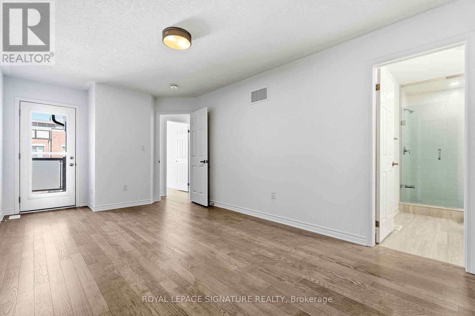 111 Avani Avenue, Markham, Ontario  L6C 1N3 - Photo 17 - N13563754