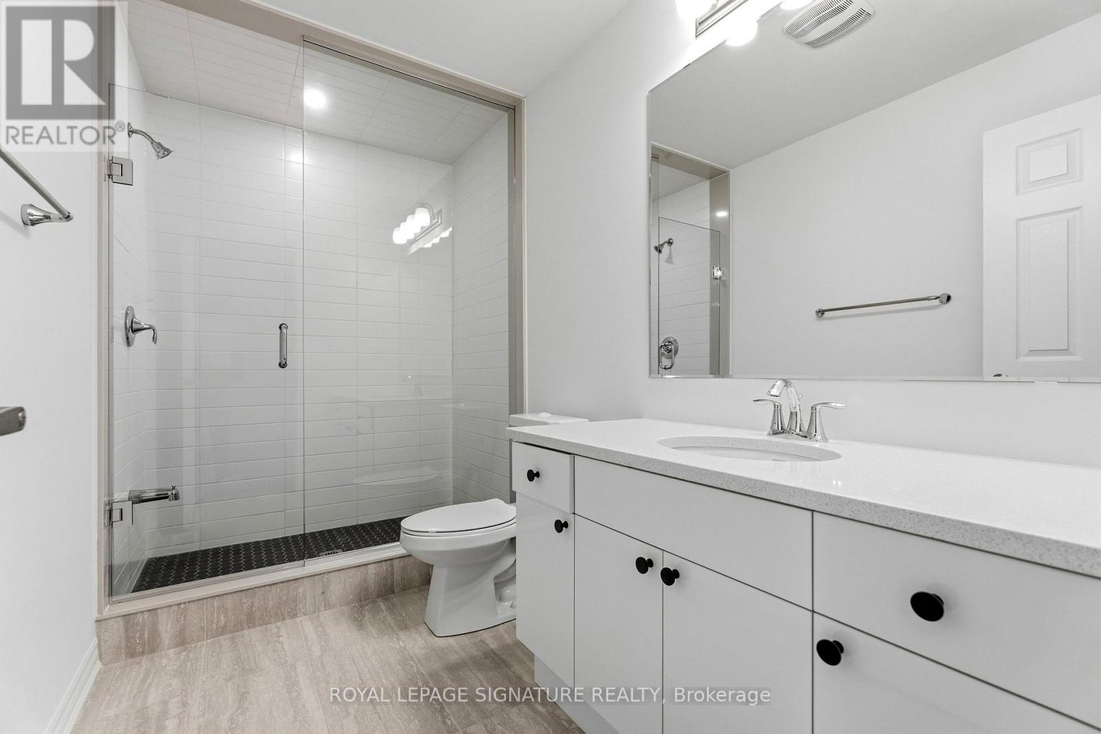 111 Avani Avenue, Markham, Ontario  L6C 1N3 - Photo 18 - N13563754