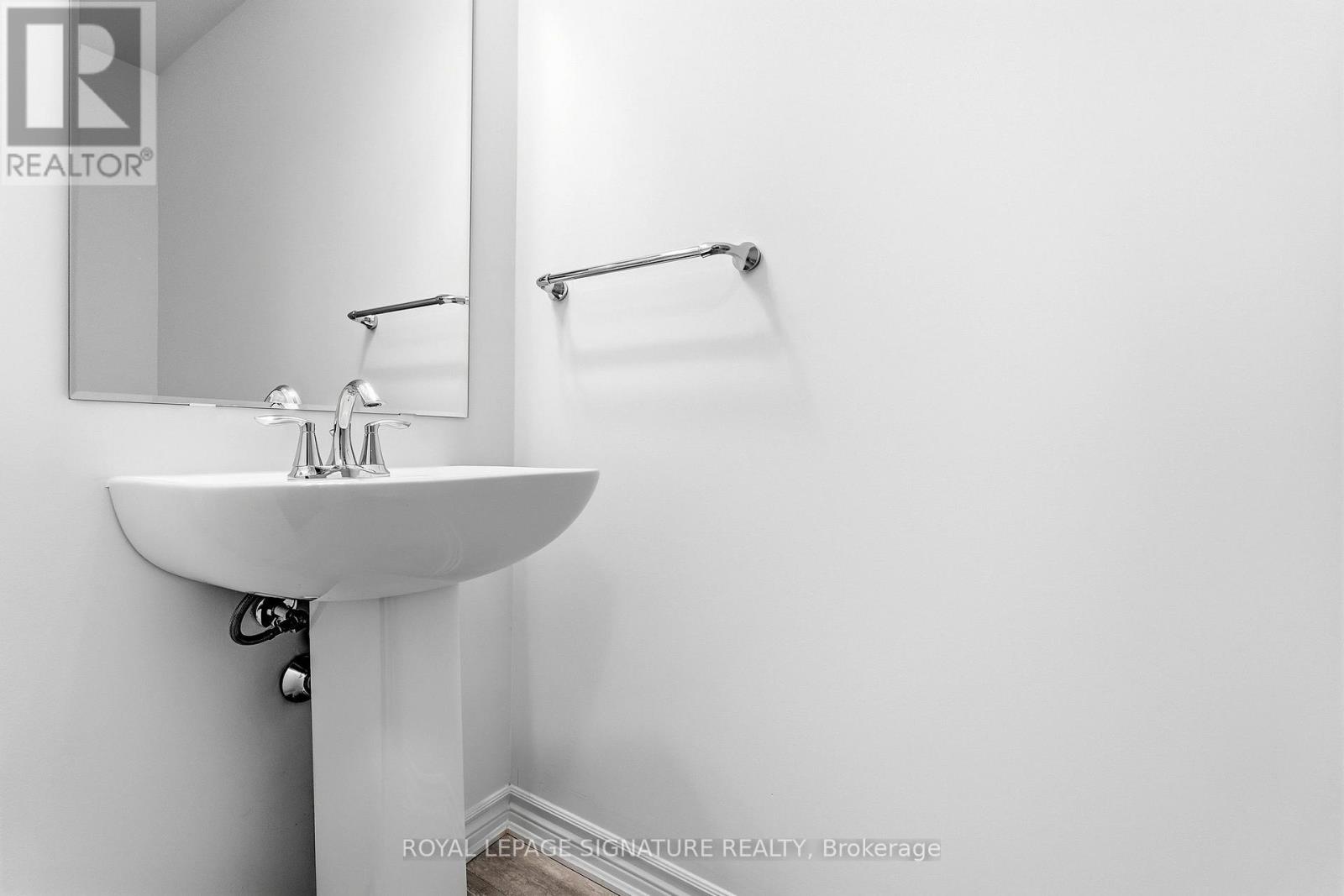 111 Avani Avenue, Markham, Ontario  L6C 1N3 - Photo 19 - N13563754