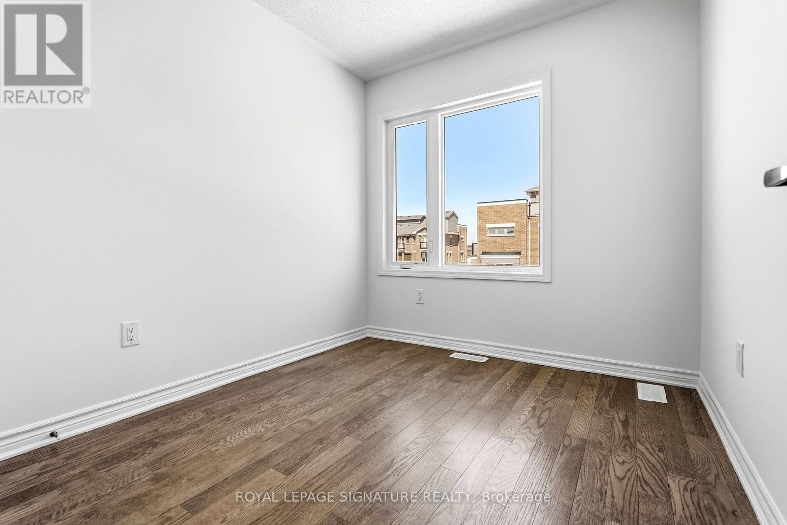 111 Avani Avenue, Markham, Ontario  L6C 1N3 - Photo 21 - N13563754