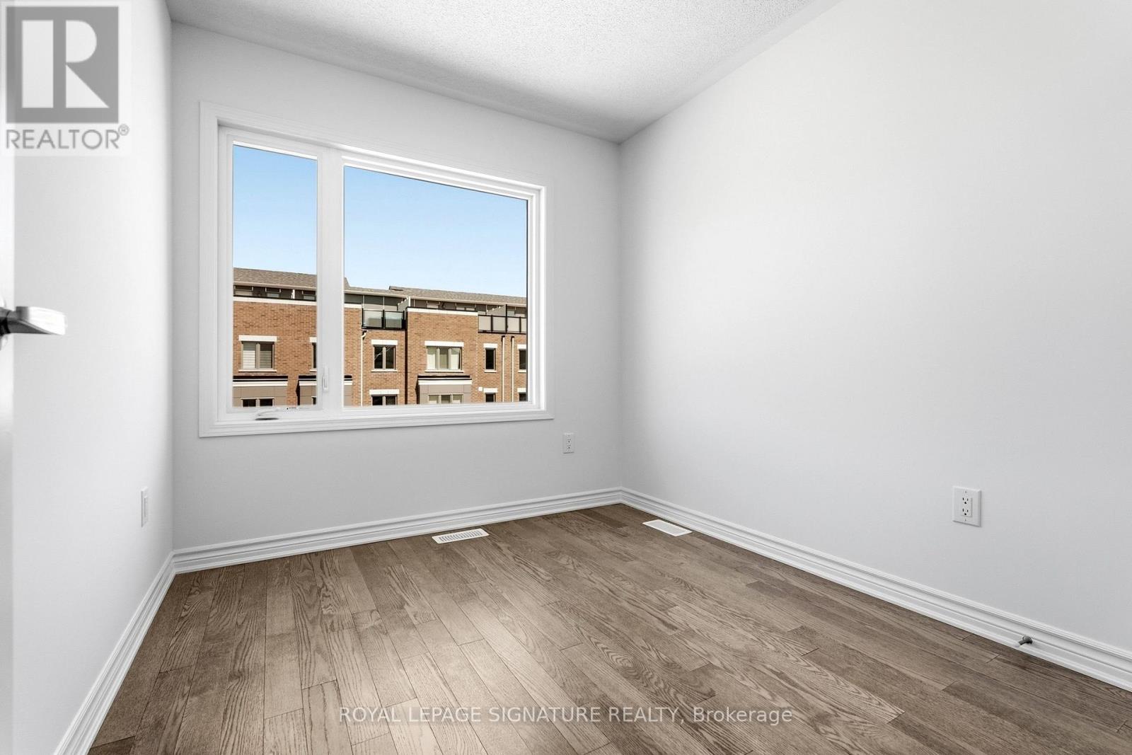 111 Avani Avenue, Markham, Ontario  L6C 1N3 - Photo 22 - N13563754
