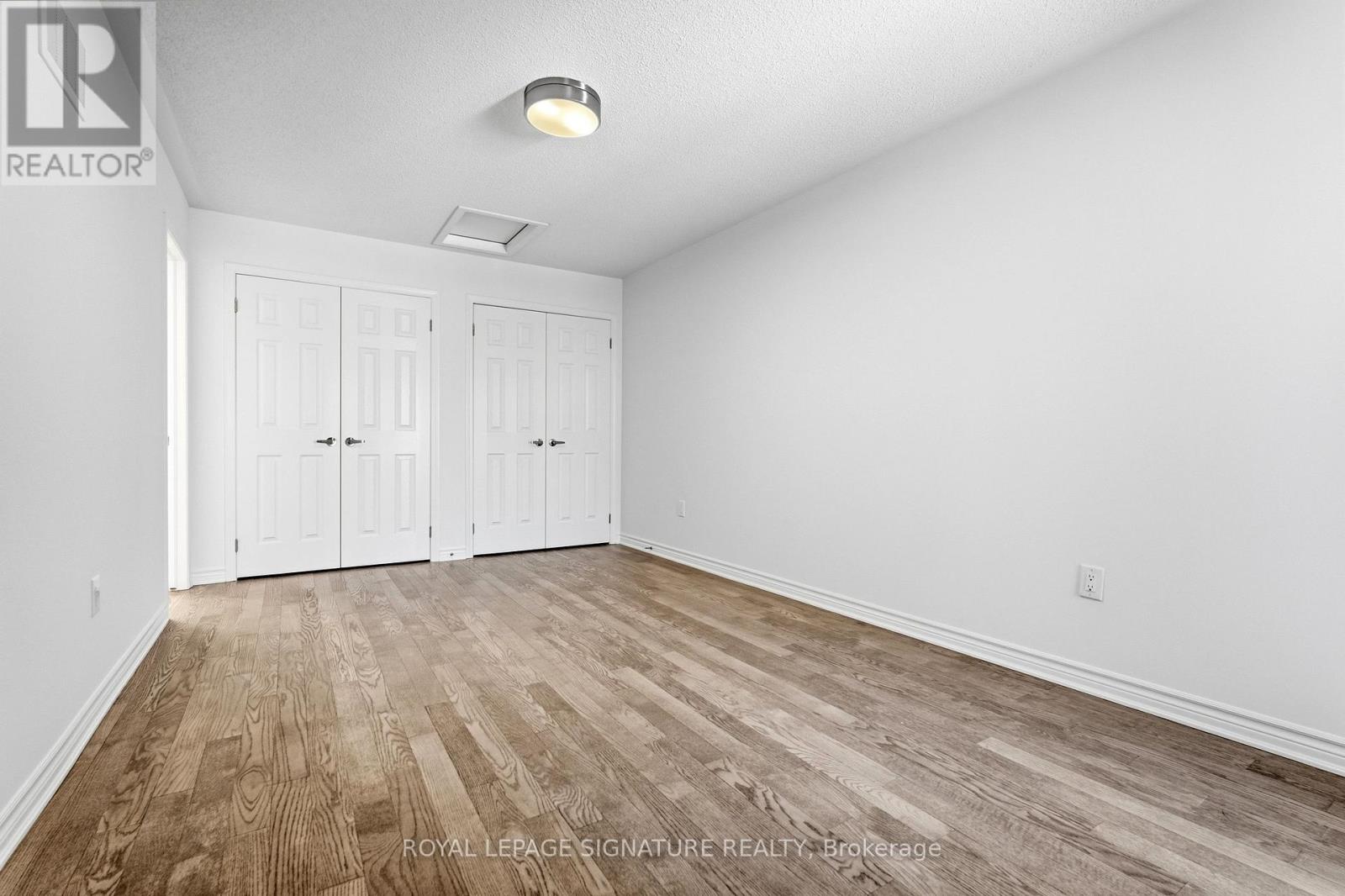 111 Avani Avenue, Markham, Ontario  L6C 1N3 - Photo 23 - N13563754