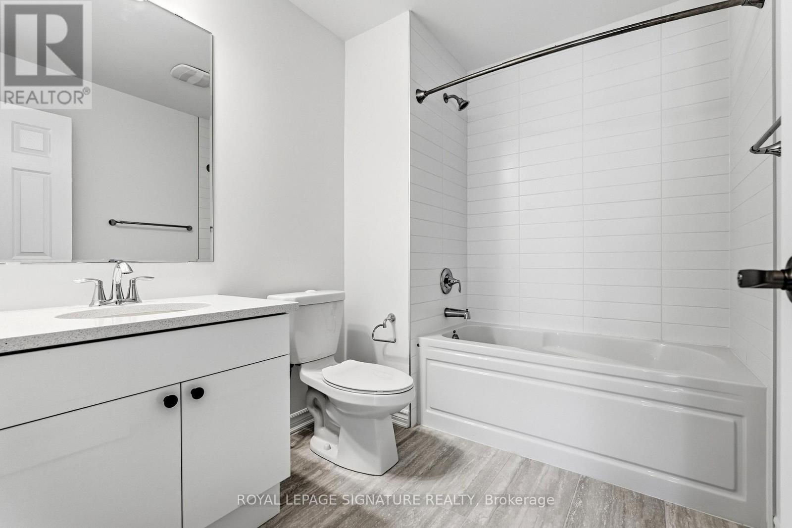 111 Avani Avenue, Markham, Ontario  L6C 1N3 - Photo 24 - N13563754