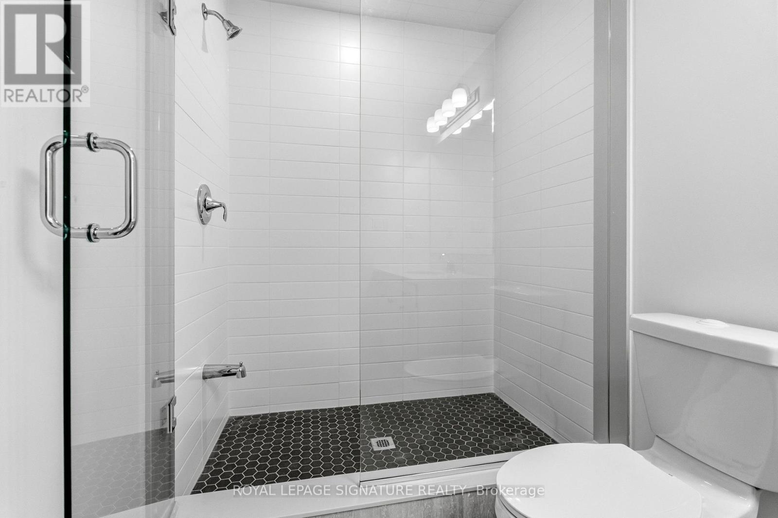111 Avani Avenue, Markham, Ontario  L6C 1N3 - Photo 25 - N13563754