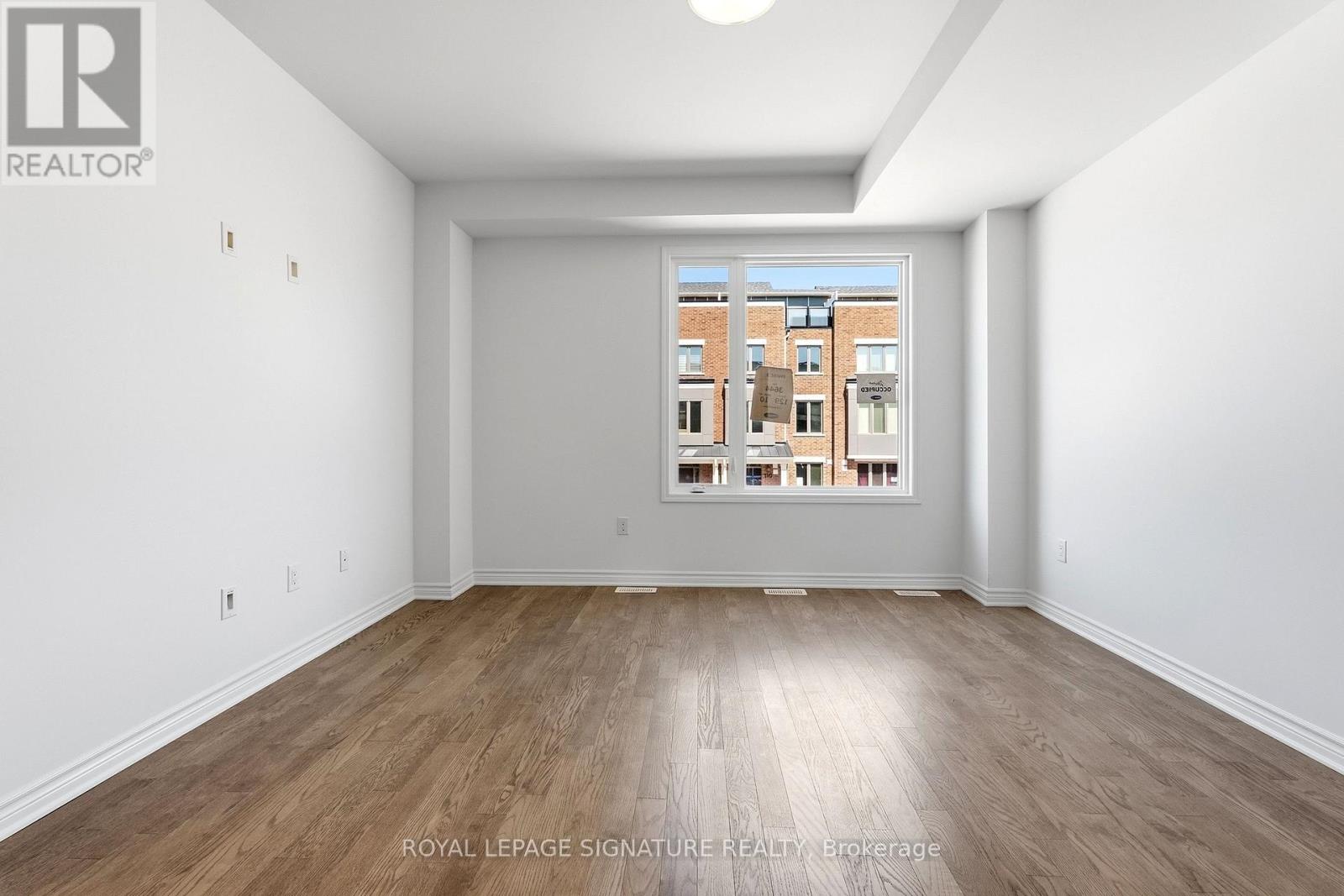 111 Avani Avenue, Markham, Ontario  L6C 1N3 - Photo 9 - N13563754