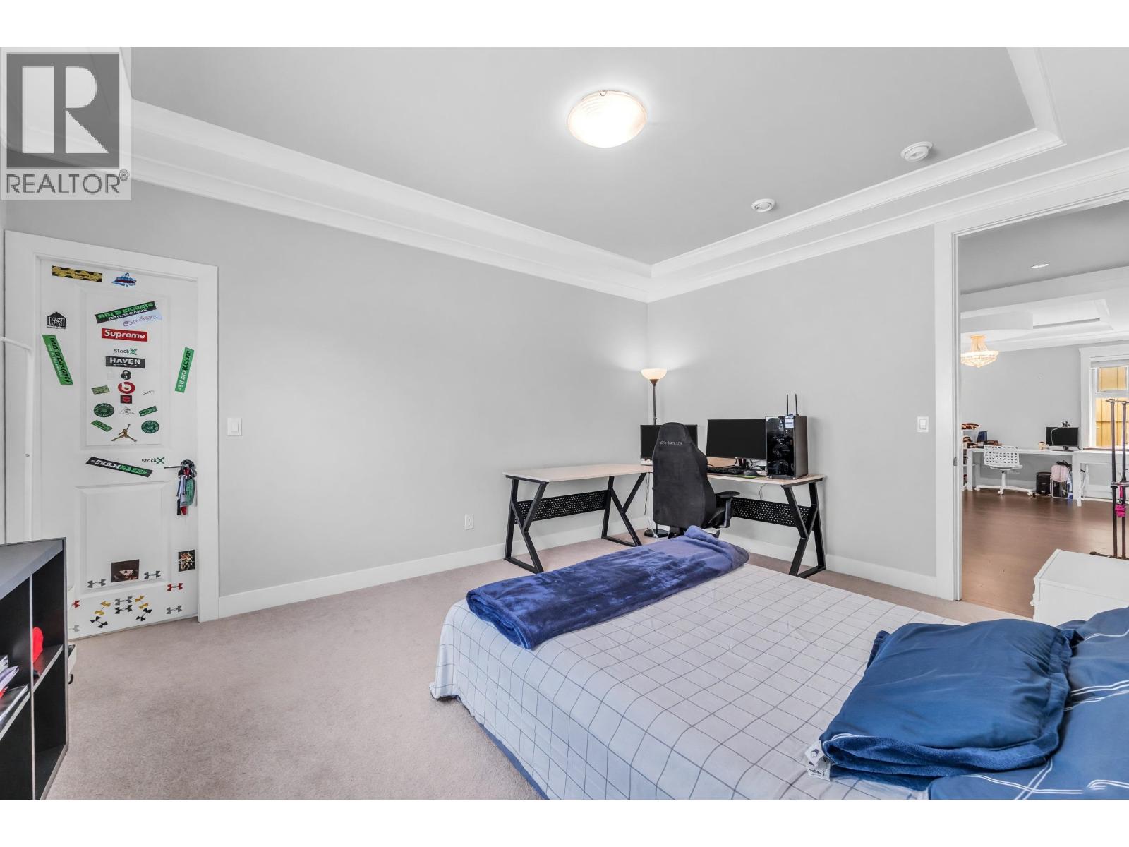 6428 Swift Avenue, Richmond, British Columbia  V7E 4H1 - Photo 32 - R3145472