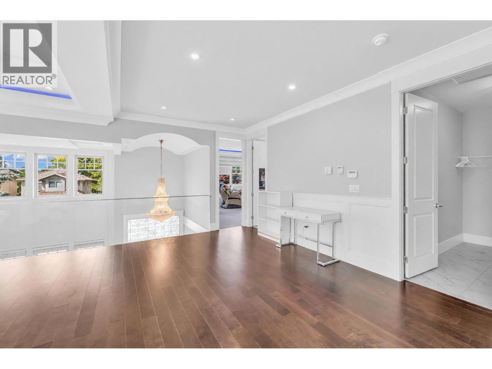 6428 Swift Avenue, Richmond, British Columbia  V7E 4H1 - Photo 24 - R3145472