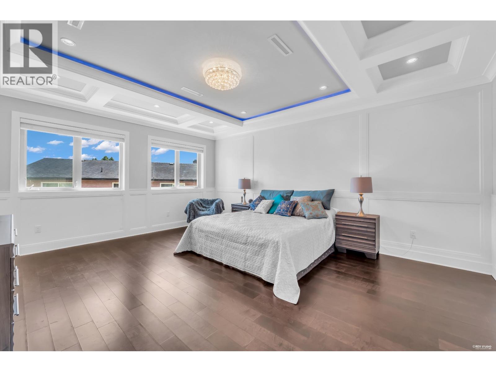 6428 Swift Avenue, Richmond, British Columbia  V7E 4H1 - Photo 25 - R3145472