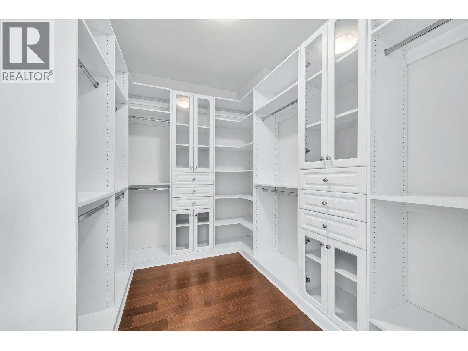 6428 Swift Avenue, Richmond, British Columbia  V7E 4H1 - Photo 29 - R3145472