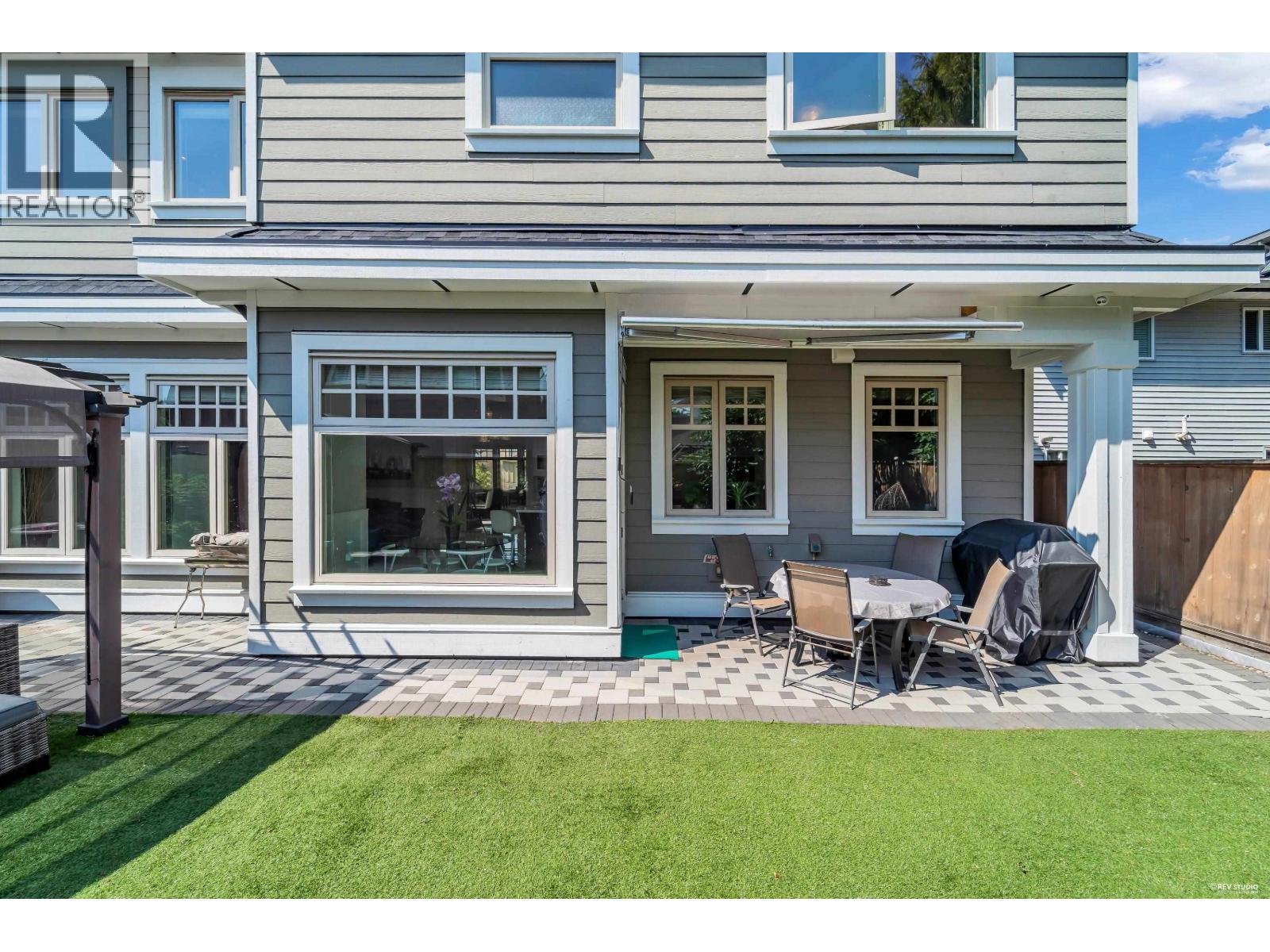 6428 Swift Avenue, Richmond, British Columbia  V7E 4H1 - Photo 36 - R3145472