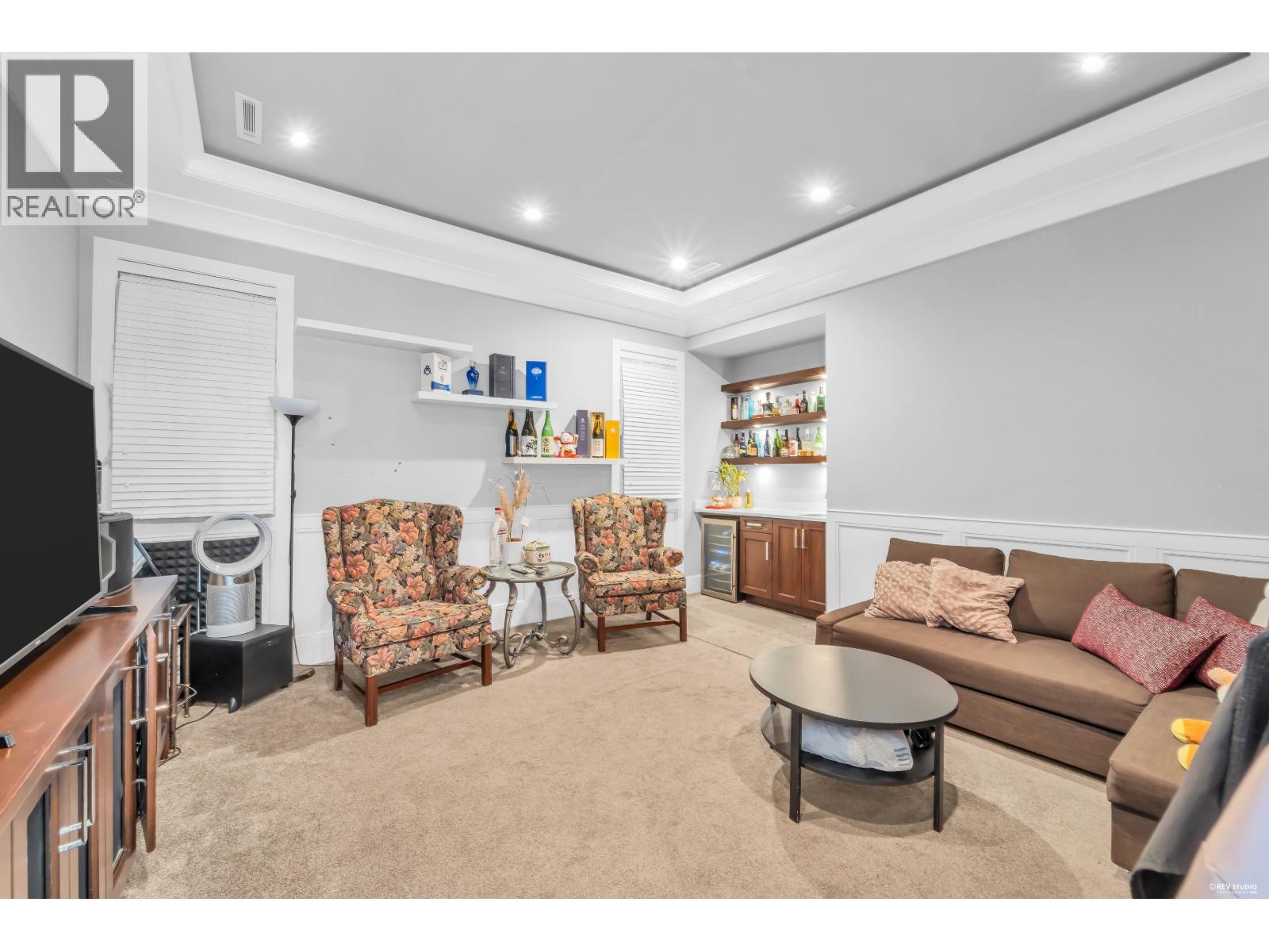 6428 Swift Avenue, Richmond, British Columbia  V7E 4H1 - Photo 22 - R3145472
