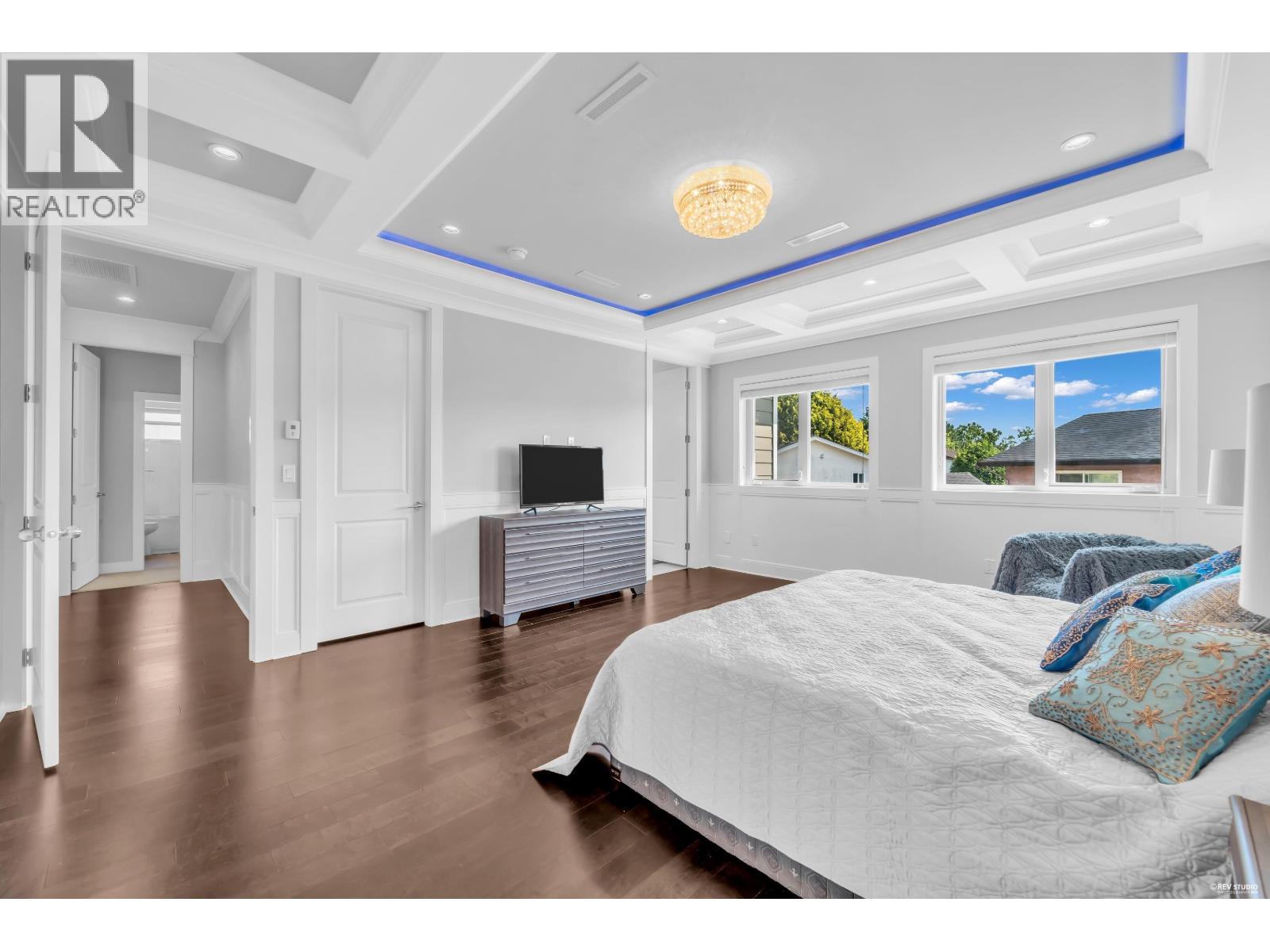 6428 Swift Avenue, Richmond, British Columbia  V7E 4H1 - Photo 26 - R3145472