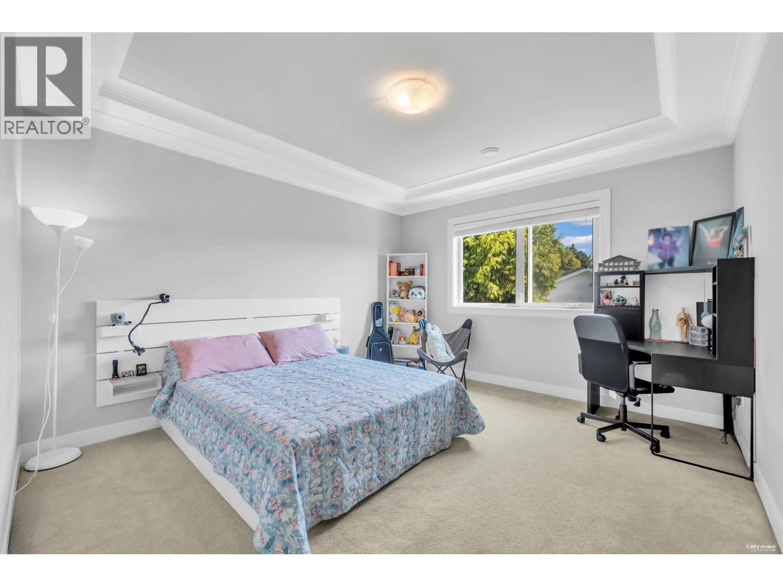 6428 Swift Avenue, Richmond, British Columbia  V7E 4H1 - Photo 30 - R3145472