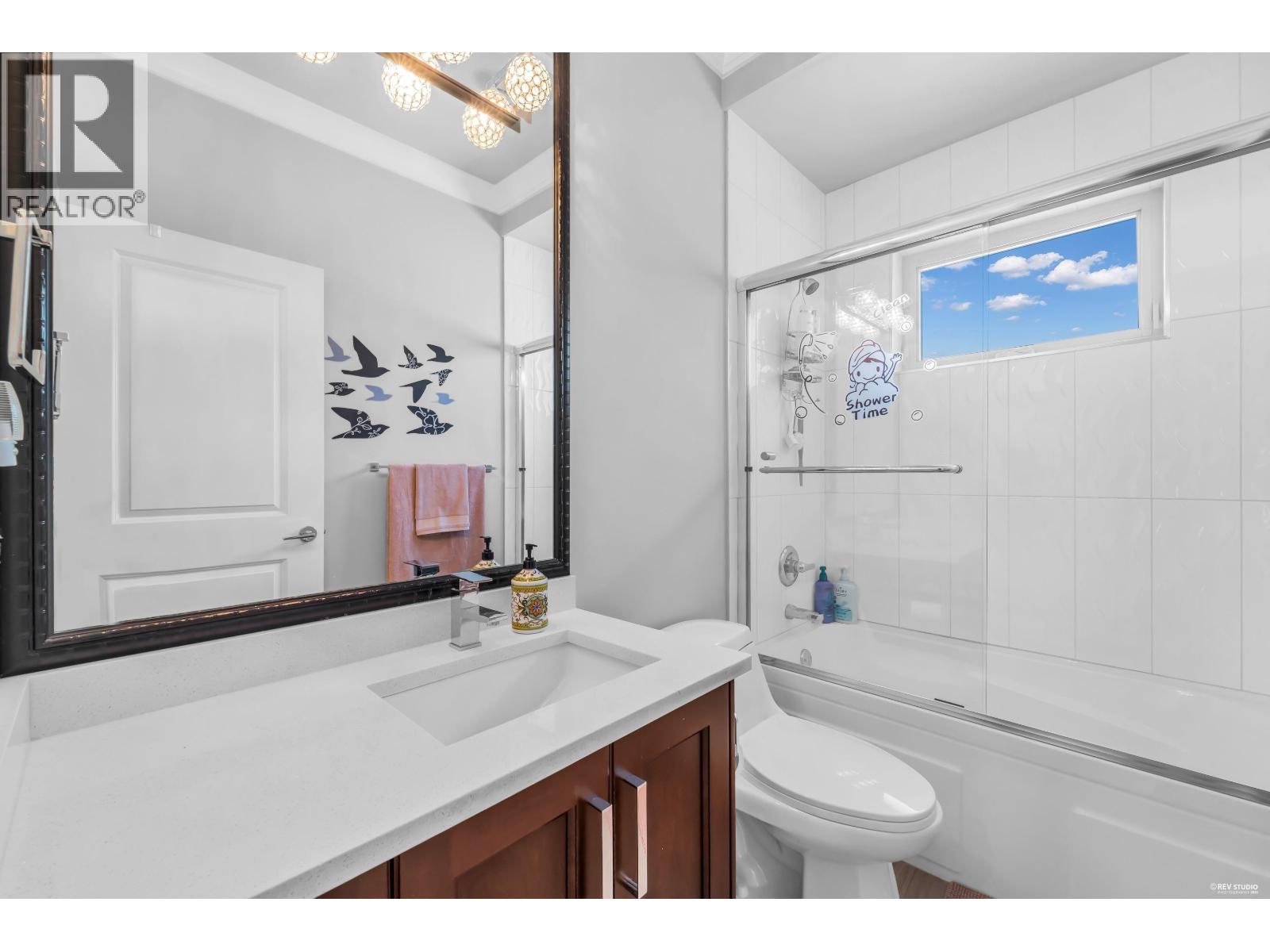 6428 Swift Avenue, Richmond, British Columbia  V7E 4H1 - Photo 31 - R3145472