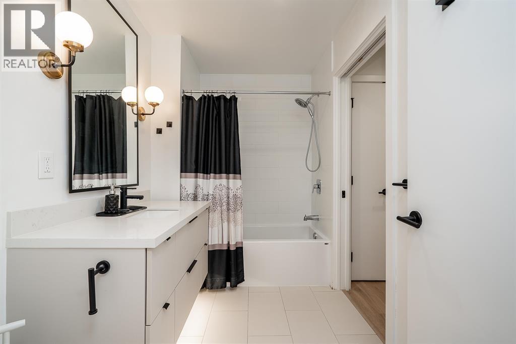 112 3038 St. George Street, Port Moody, British Columbia  V3H 0L3 - Photo 15 - R3145915