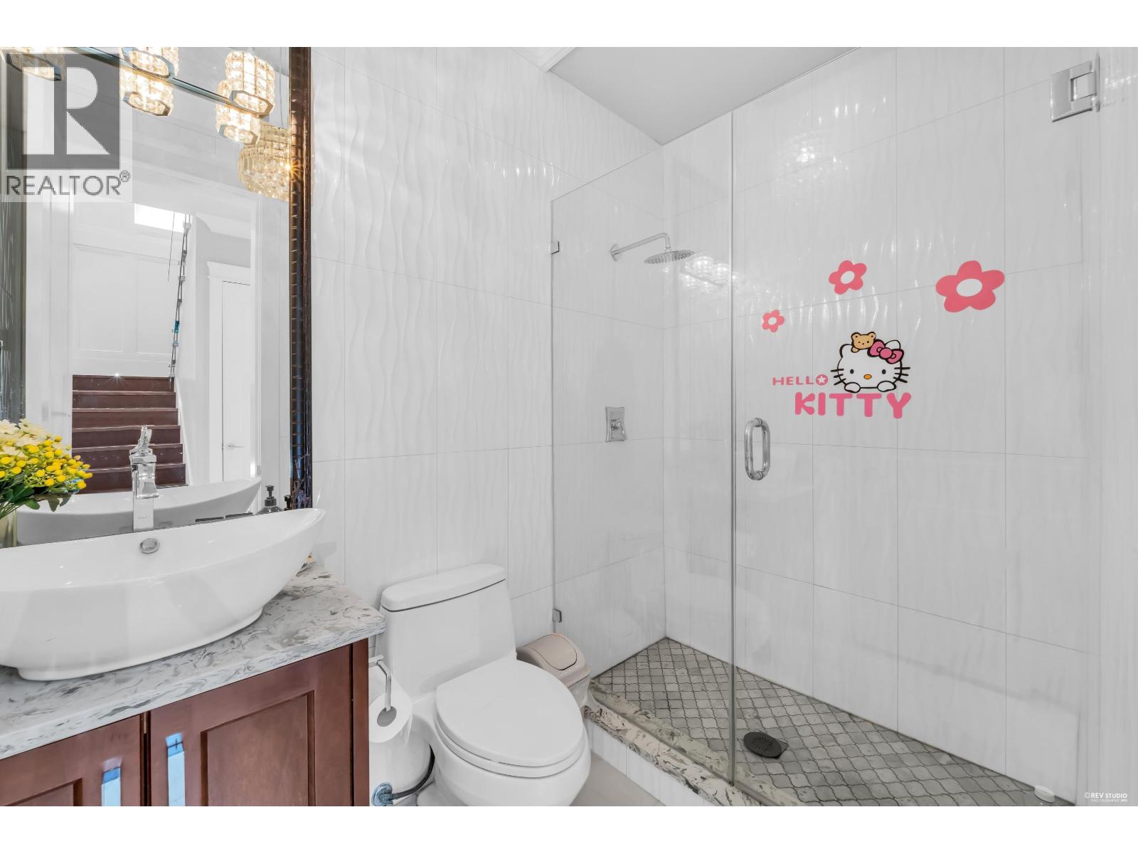 6428 Swift Avenue, Richmond, British Columbia  V7E 4H1 - Photo 10 - R3145472