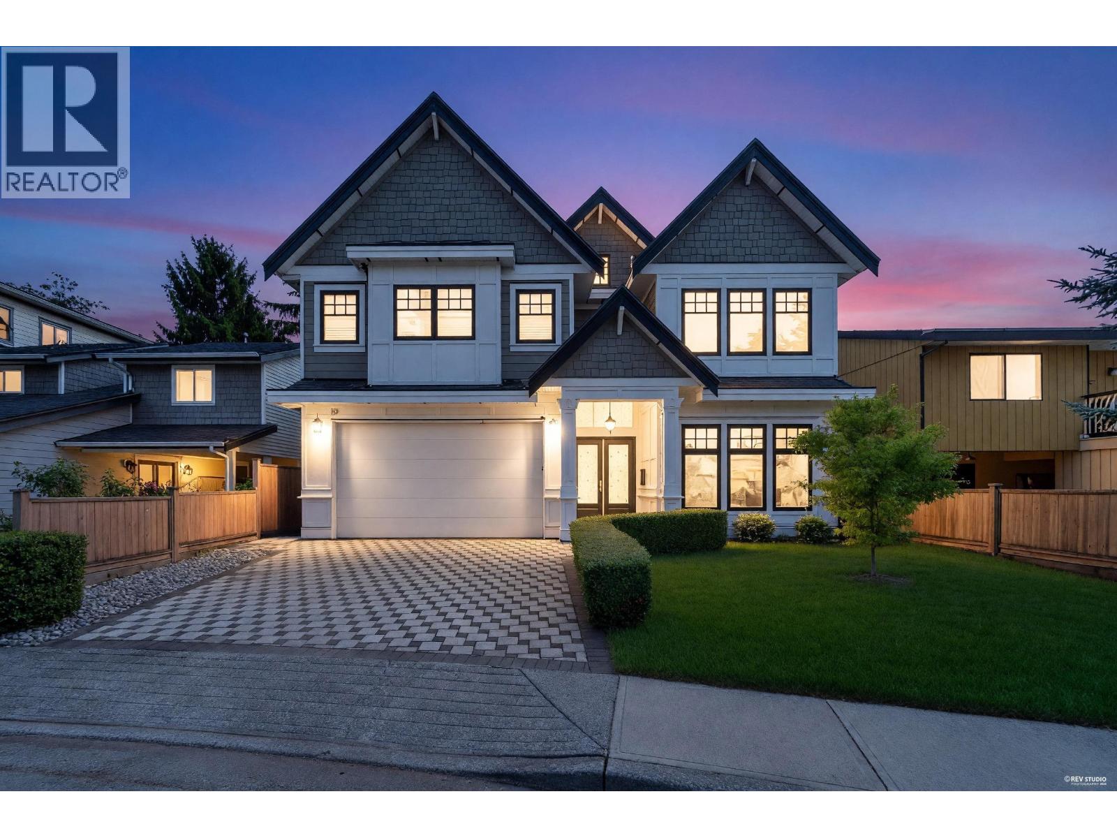 6428 Swift Avenue, Richmond, British Columbia  V7E 4H1 - Photo 38 - R3145472