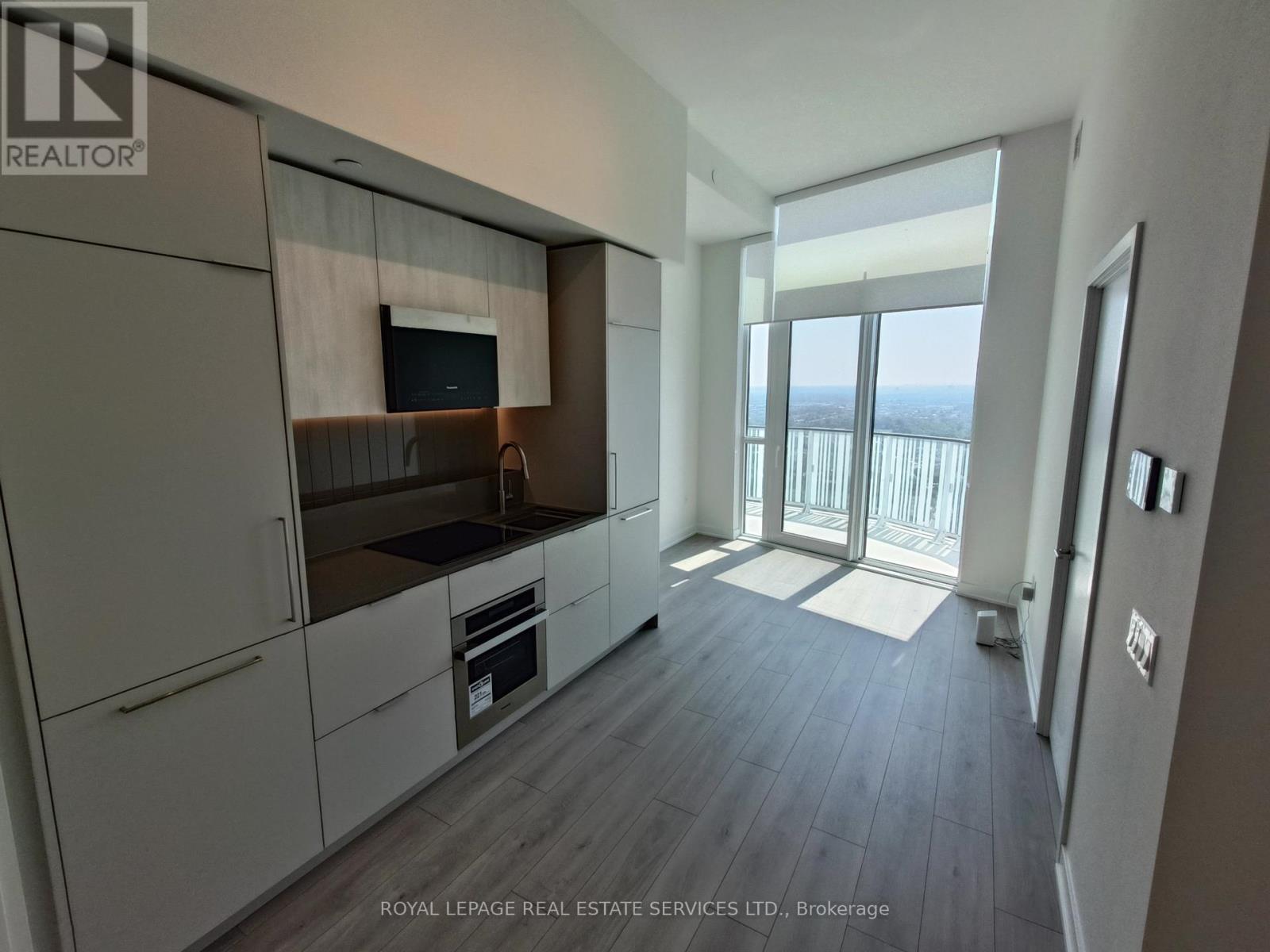 3210 - 1 FAIRVIEW ROAD E, Mississauga (Mississauga Valleys)