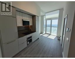 3210 - 1 FAIRVIEW ROAD E, Mississauga, Ontario