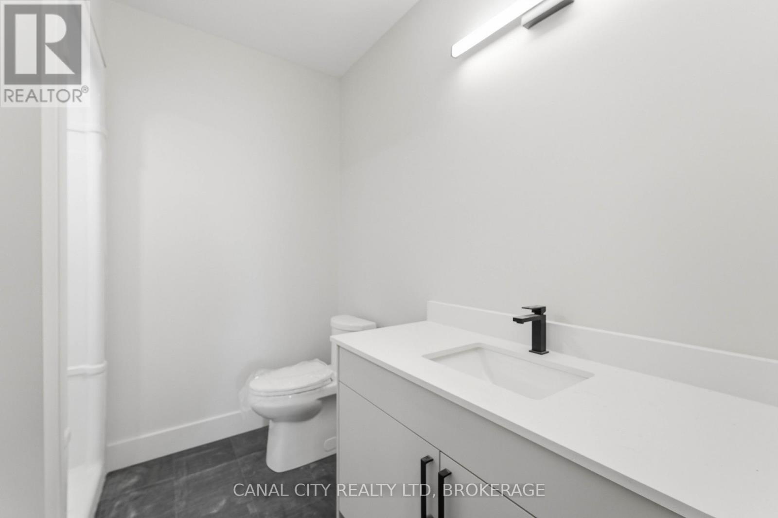 506 - 8 Hutt Lane, Thorold, Ontario  L2V 1V4 - Photo 16 - X13559760