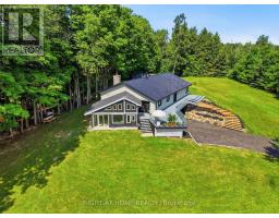 5609 4TH LINE, Erin, Ontario