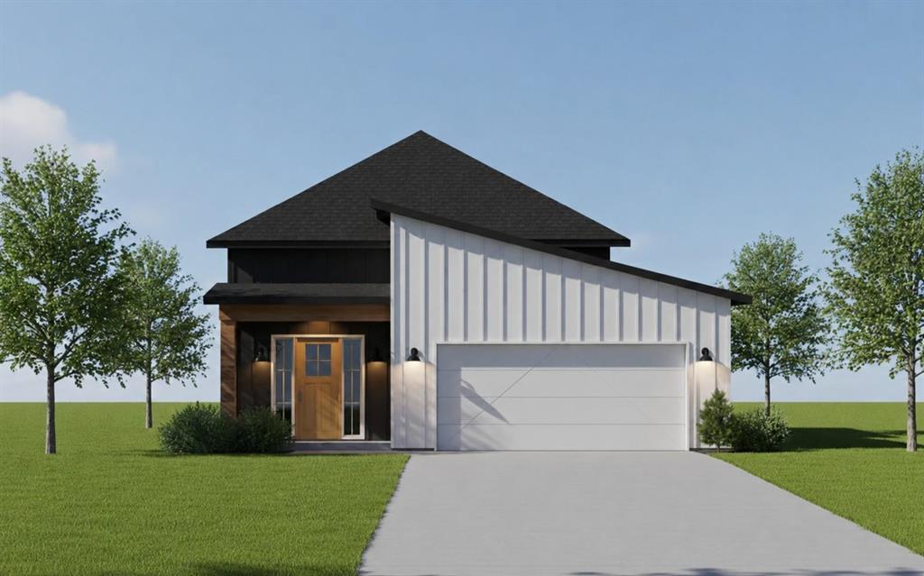 353 Lavack Street, Ste Anne, Manitoba R5H 0C4 - Photo 0 - 202616428