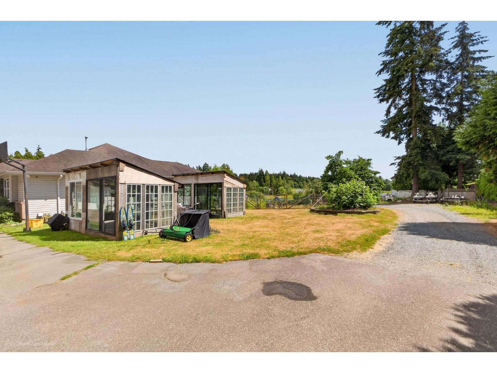 Listing image 25