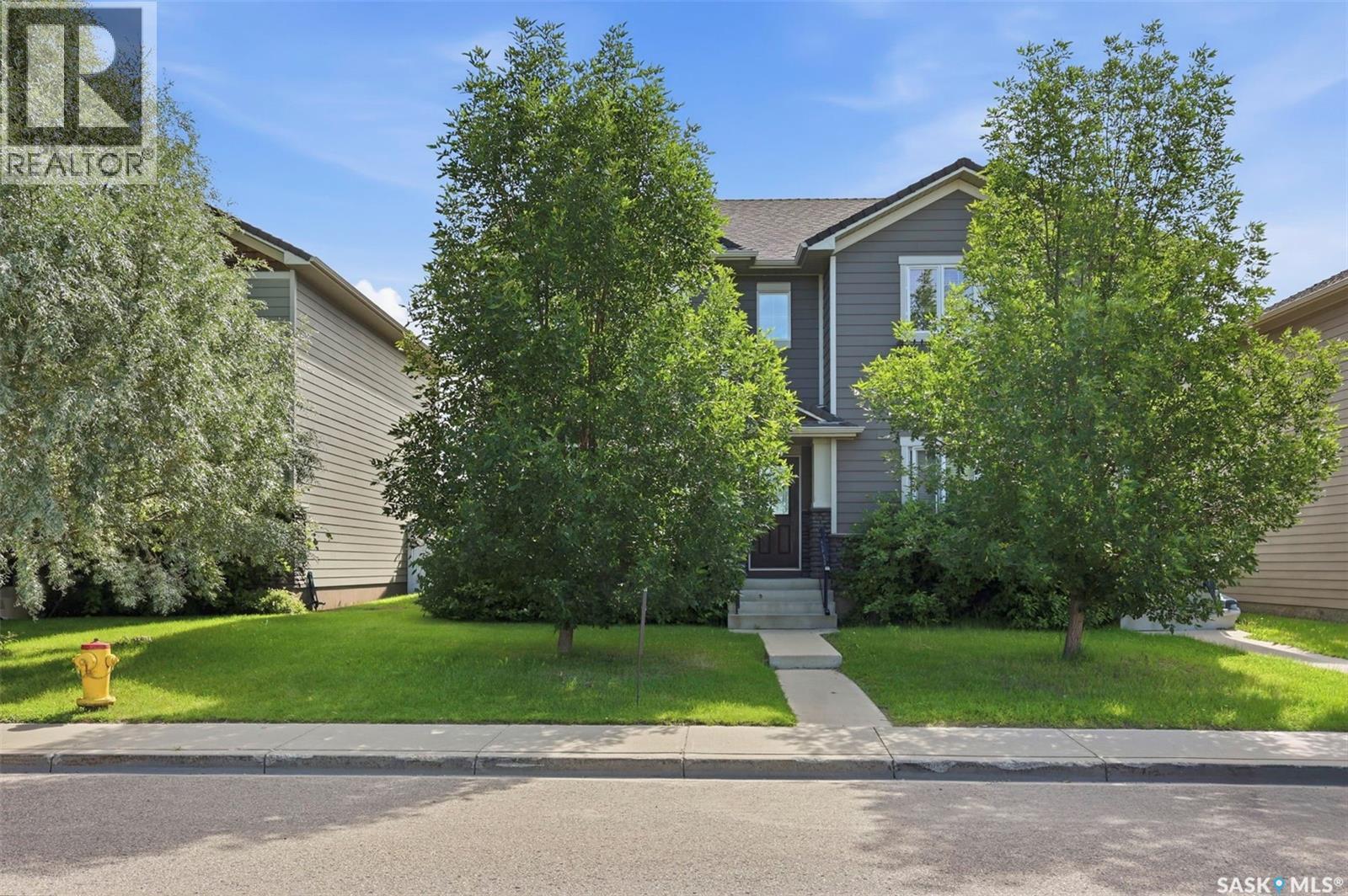 916 Stonebridge COMMON, Saskatoon