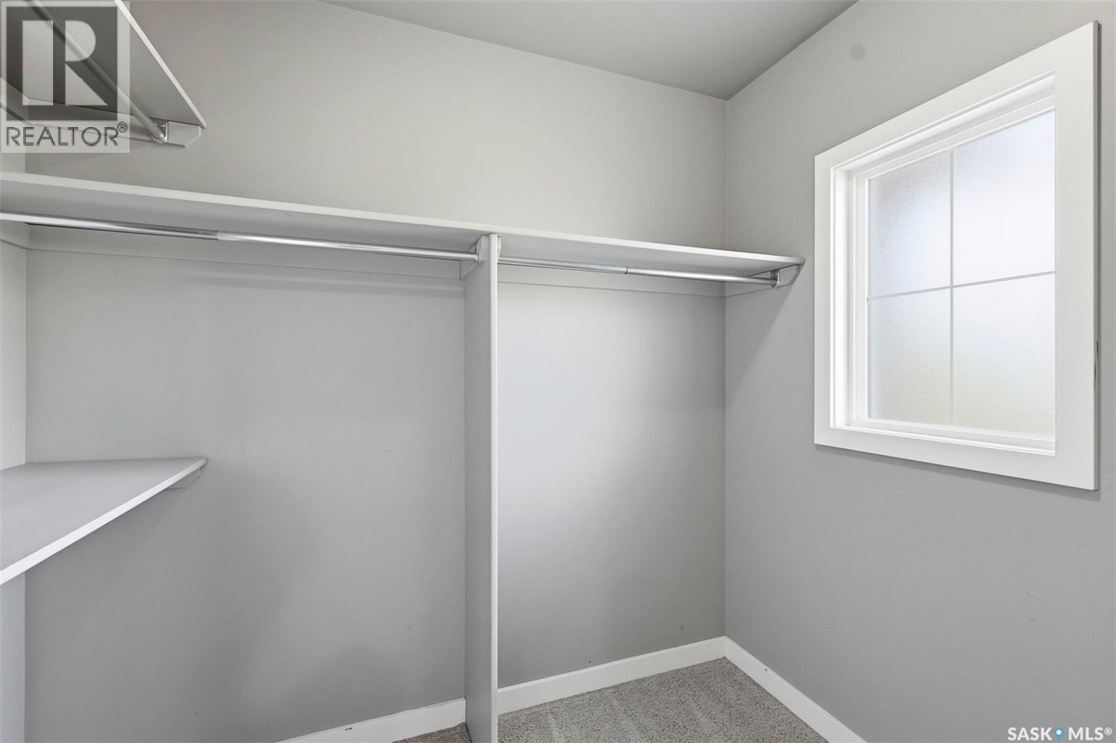 916 Stonebridge Common, Saskatoon, Saskatchewan  S7T 1C9 - Photo 18 - SK042569