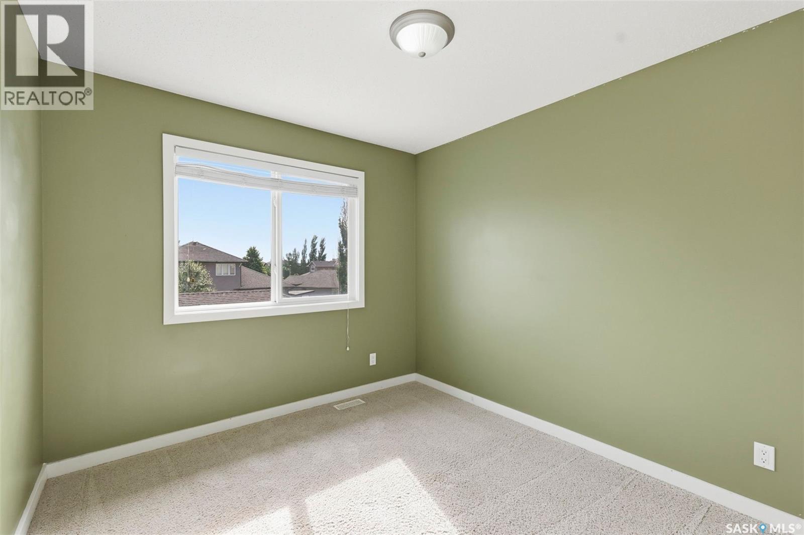 916 Stonebridge Common, Saskatoon, Saskatchewan  S7T 1C9 - Photo 20 - SK042569
