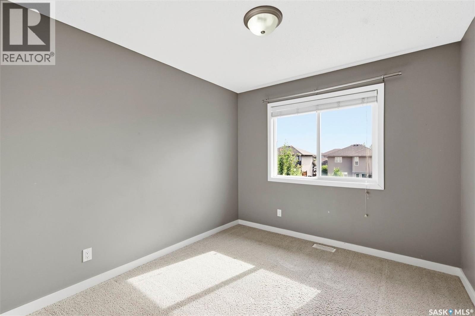 916 Stonebridge Common, Saskatoon, Saskatchewan  S7T 1C9 - Photo 22 - SK042569